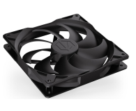 ENDORFY Stratus 140 PWM 140mm EY4A011 - 1131750 - zdjęcie 7